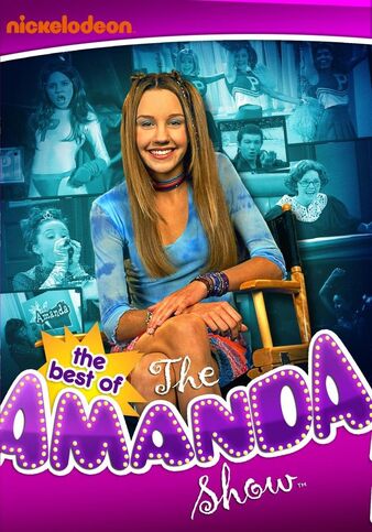 File:BestOfTheAmandaShow.jpg