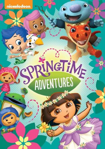 File:Springtime Adventures - cover.jpg