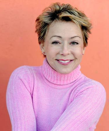 tara strong jimmy neutron debi derryberry nickelodeon fandom powered by wikia tara strong jimmy neutron debi derryberry nickelodeon fandom powered by wikia