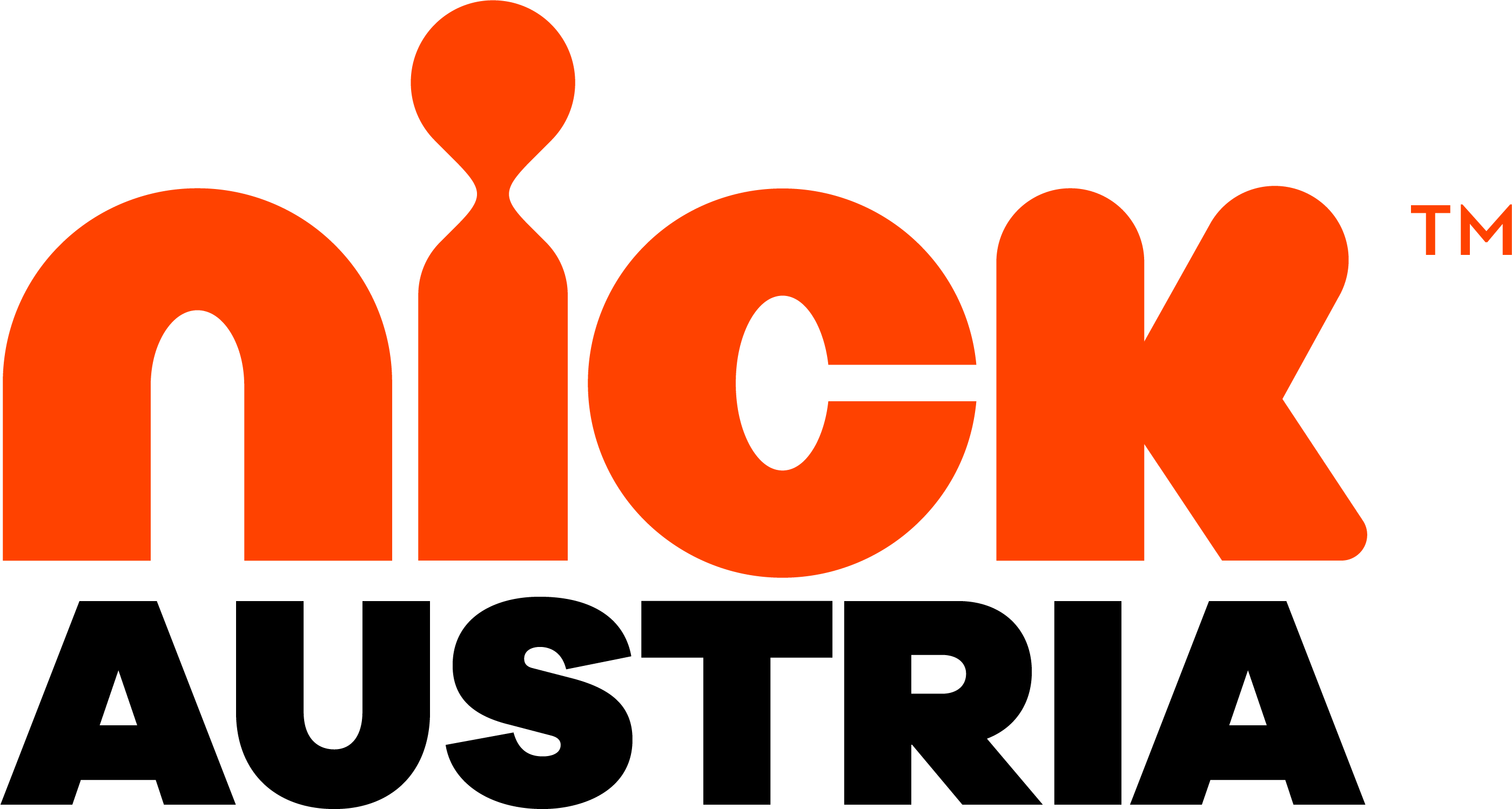 Nickelodeon Television Wiki Fandom Powered By Wikia 