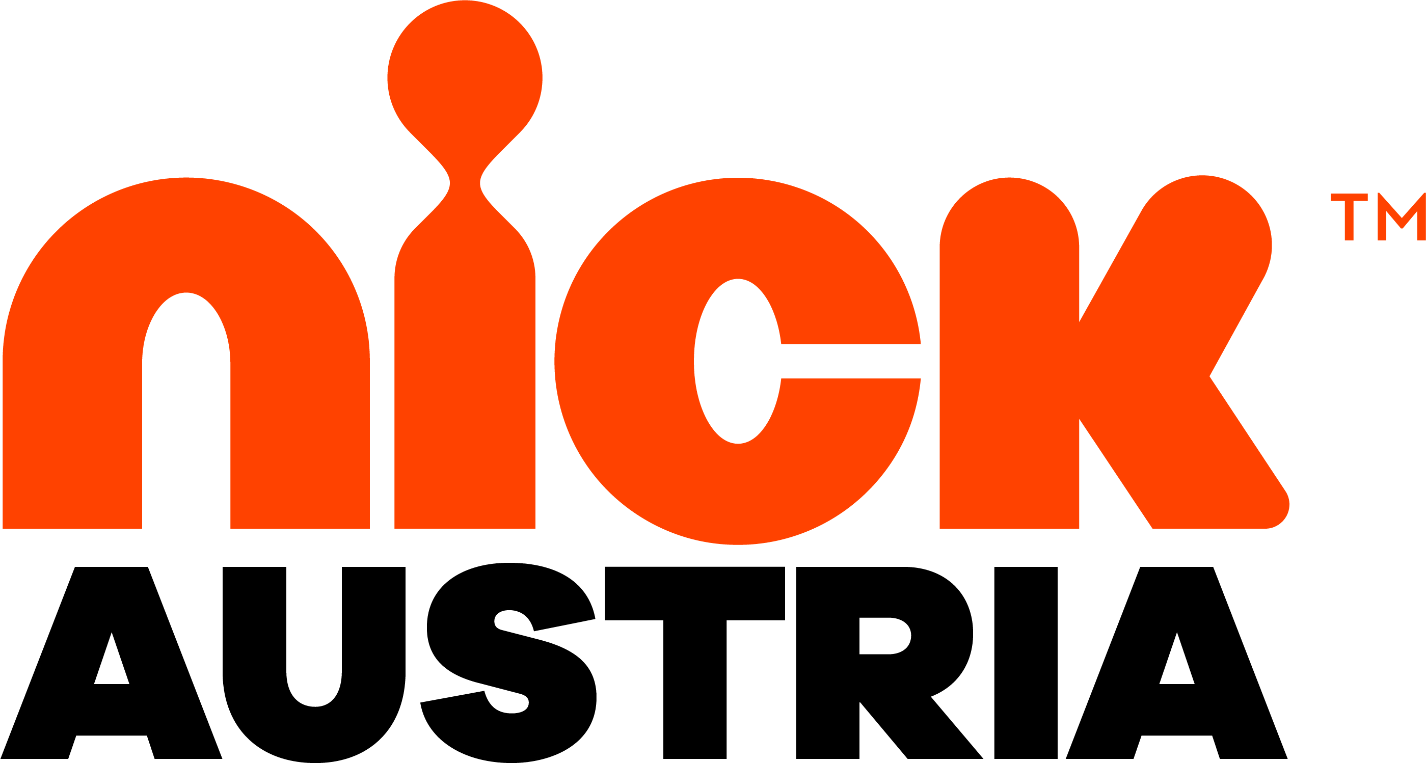 Nickelodeon Television Wiki Fandom Powered By Wikia 7432