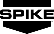 Spike.svg.png