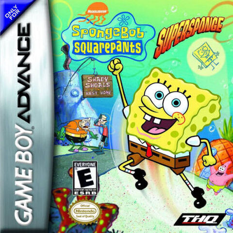 File:SpongeBobSuperSpongeGBA.jpg