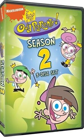 File:FOP-Season2-OriginalCover.jpg