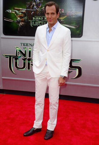 File:Movies-tmnt-premiere-will-arnett.jpg