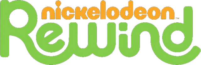 File:NickelodeonRewindLogo.png