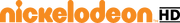 Nickelodeon HD.png