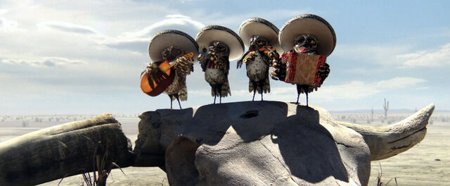 File:Rango-movie-image-6.jpg