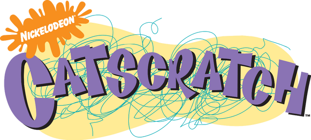 File:Catscratch Logo.png