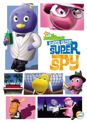 File:BackyardigansSpyDVD.jpg