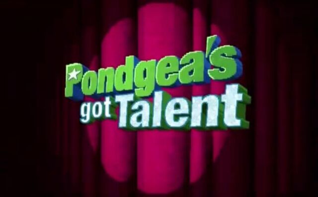 File:Pondgea's Got Talent.jpg