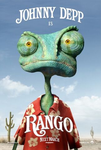 Datei:Rango.jpg