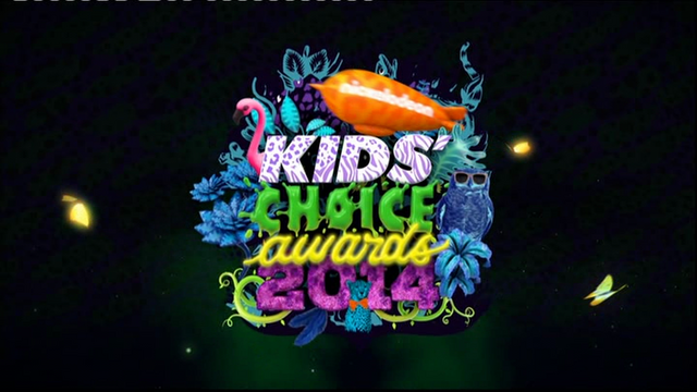 Datei:KCA 2014.png