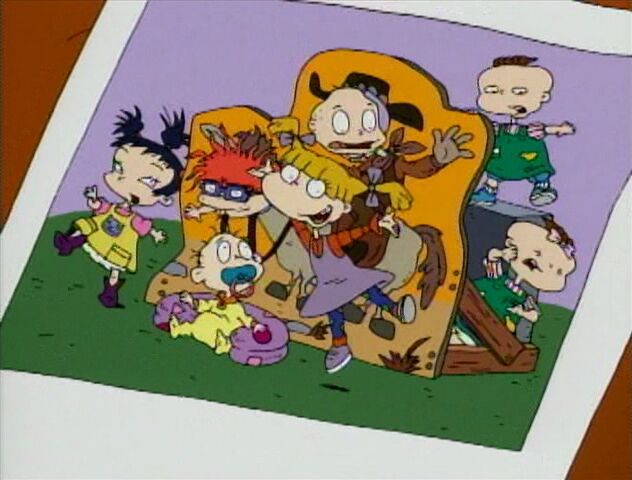 File:Rugrats Sister Act.jpg
