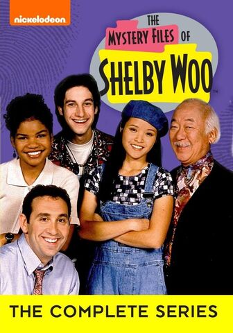File:MysteryFilesOfShelbyWoo CompleteSeries.jpg
