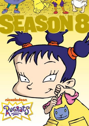 File:Rugrats Season 8.png