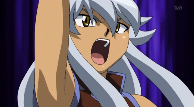 Datei:Tsubasa.png