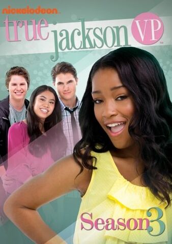 File:TrueJacksonVP Season3.jpg