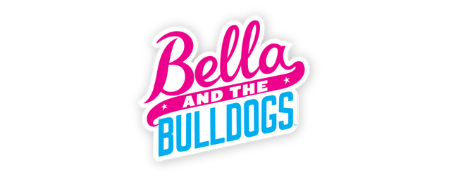 File:Show-logo-bella-and-bulldogs-ios.png