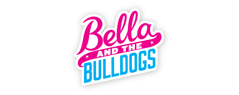 Bella and the Bulldogs | Nickelodeon Wiki | FANDOM powered 