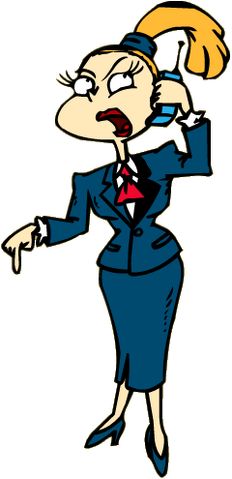 File:Charlotte Pickles.png