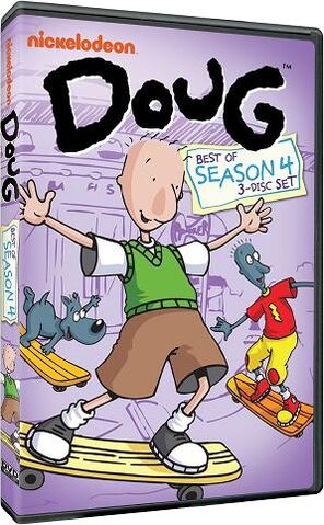 File:Doug-Season4-DVD.jpg