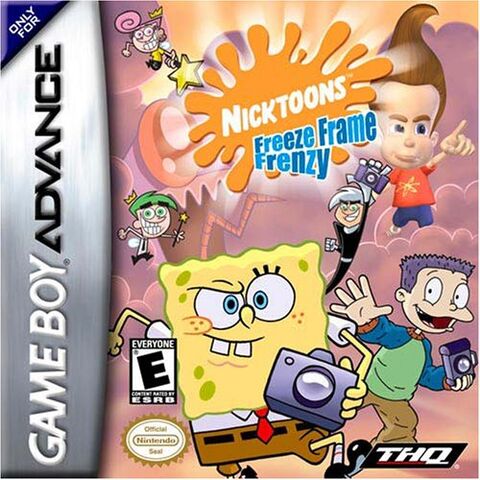 File:NicktoonsFreezeFrameFrenzy.jpg