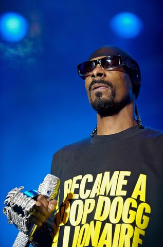 File:Snoop Dogg.jpg