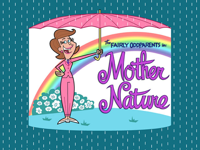 File:Titlecard-Mother Nature.jpg