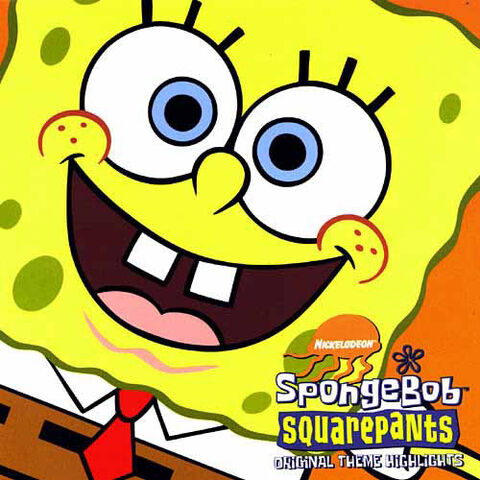 File:2001-spongebob-squarepants-ost-original-theme.jpg