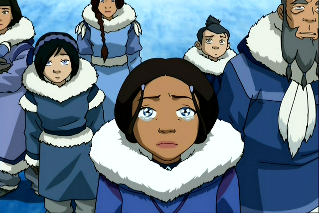 Datei:Junge Kanna.png