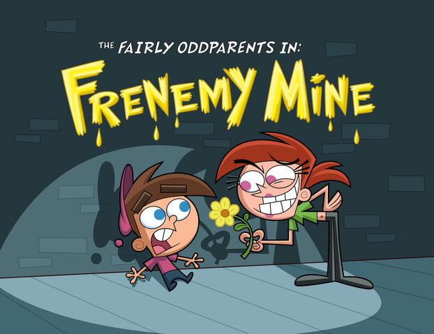 File:Titlecard-Frenemy Mine.jpg