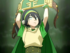 300px-Toph belt.png