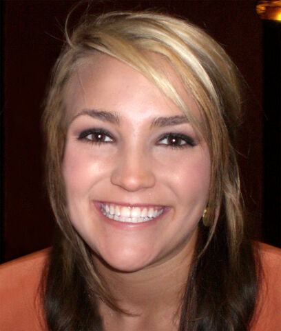 File:Jamie Lynn Spears.jpg