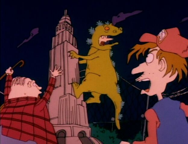 File:Rugrats Reptar's Revenge.jpg
