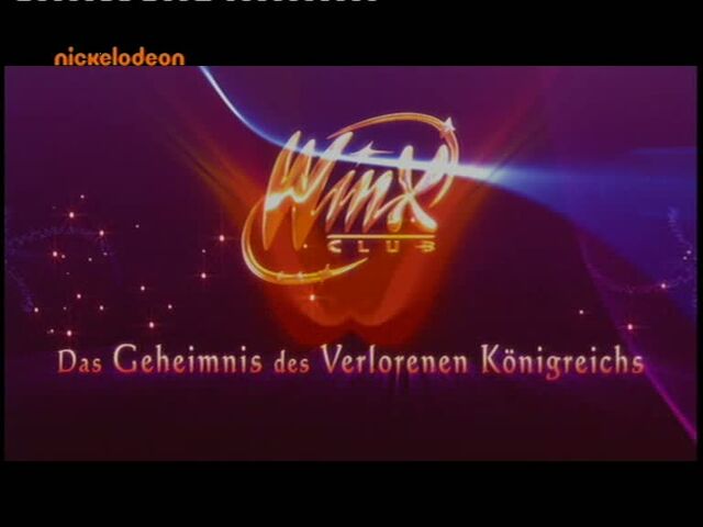 Datei:Film-Logo 1.jpg