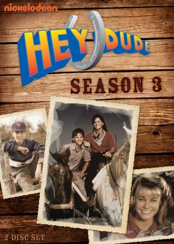 File:Hey Dude Season 3.jpg