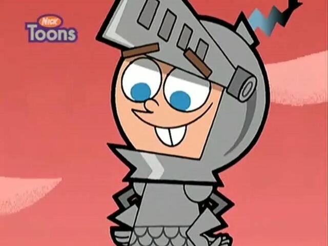 File:Timmy-caballero.jpg
