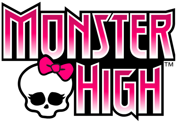 Datei:Monster-high logo.png