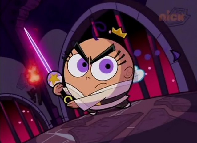 File:SpellementarySchool9.png