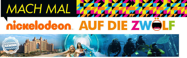 Datei:Aufdie12 header.jpg