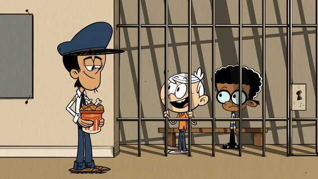 File:Bobby the security guard.png