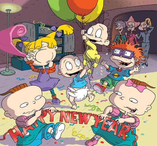 File:Rugrats Happy New Year.jpg