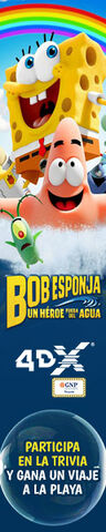 File:Skyscraper-bob-esponja-4dx-cartelera.jpg