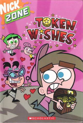 File:TokenWishes.png
