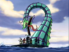 300px-Serpent.png