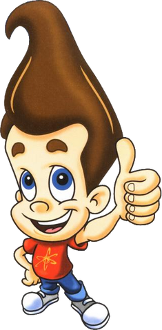 File:Jimmy in 2D.png