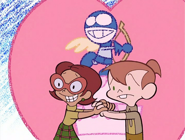 File:RudyPenny06.png