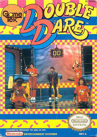 File:Double Dare (NES).jpg