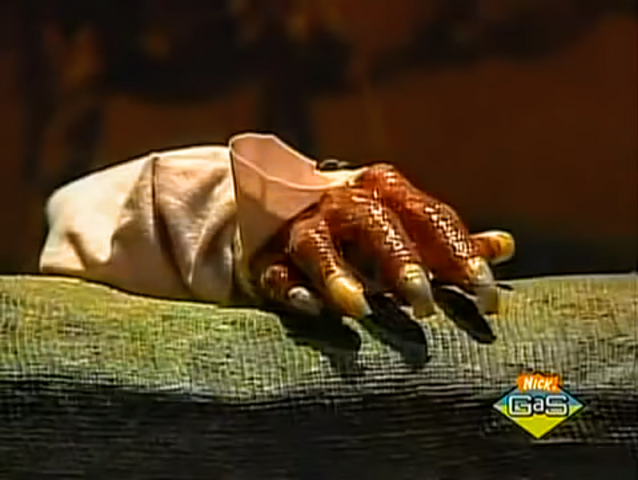 File:Shriveled Hand of Efoua.png
